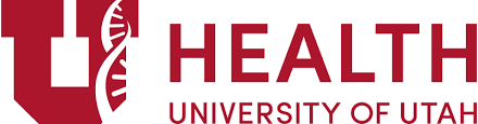 UtahHealthlong