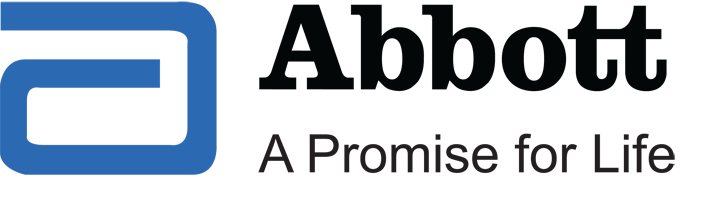 abbott logo
