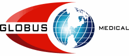 globus medical logo
