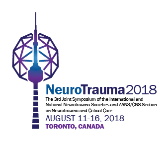 neurotrauma2018 logo