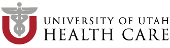 uuhc logo