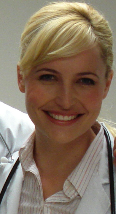 Ursula Rohlwink 2