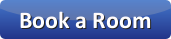 book a room button