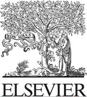 Elsevier