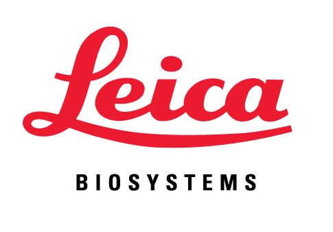 Leica Biosystems