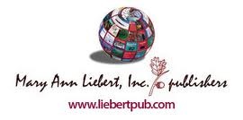 Liebert log2