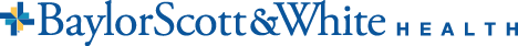 BaylorScottWhite logo