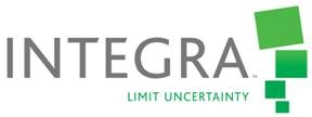 Integra Logo Full Color