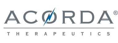 Acorda Logo