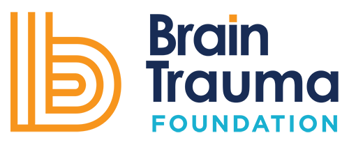 BTF logo