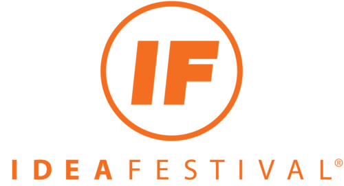 IdeaFestival