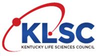 KLSC