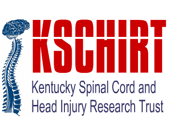 KSHIRT logo