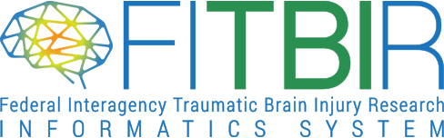 NEW FITBIR Logo 0