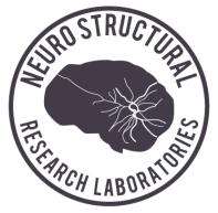 NeuroStructResLab logo