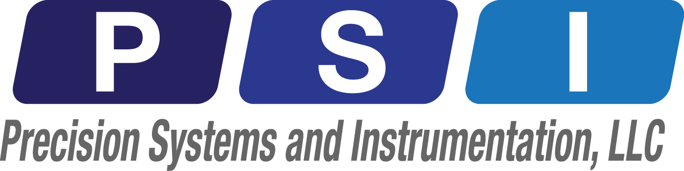 PSI Logo small