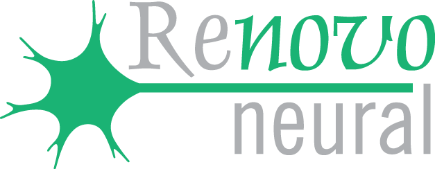RENOVO WORDMARK