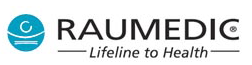 Raumedic Logo
