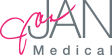 jan medical logo