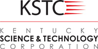 kstc