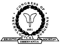 AANS CNS