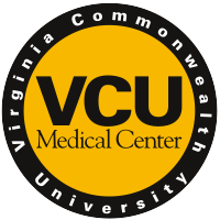 VCU logo