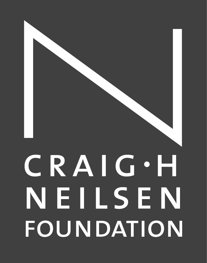 CHNF logo NEW