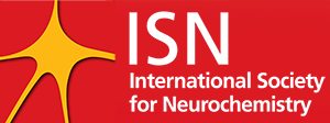 ISN Logo