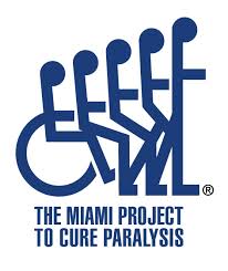 Miami Project