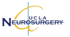 UCLA BIRC logo