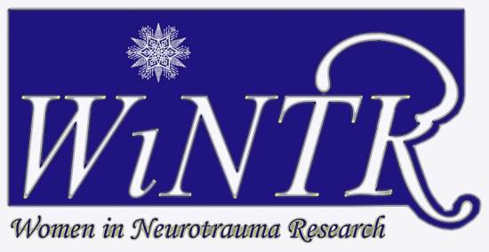 Wintr-logo